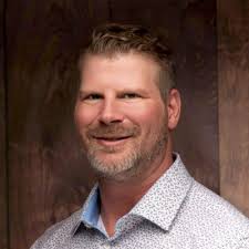 realfloors #aaatradeshow #atlantaapartmentassociation