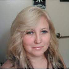 Samantha Telles Obituary