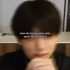 Bonita Como Una Canción De Bts