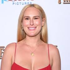 Fans Think Brie Bella Is Pregnant Again