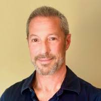 22800+ "Geiger" profiles