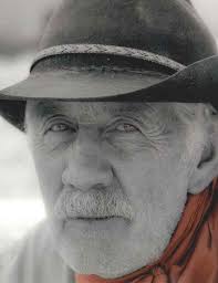 Obituary information for Joel Wade Alsdorf