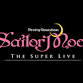 Pretty Guardian Sailor Moon - Dayton