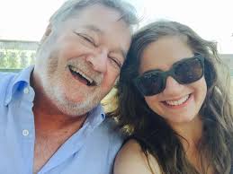 Memorial and obituary for Brian Frederick Eckl