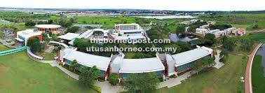 Programmes include foundation, diploma, bachelor's and master's degree in various fields. Curtin Malaysia S Foundation Intake In Progress Borneo Post Online