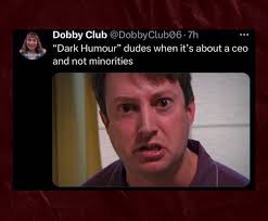 Aeon Counseling &...