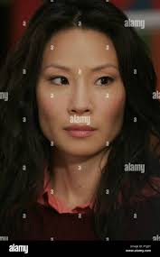 Lucky lucy hi-res stock photography and images