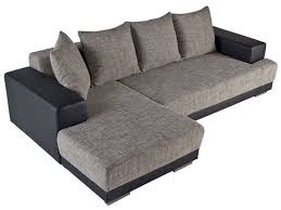 Canape Convertible D Angle Gauche Toast Coloris Noir Gris Vente De Canape D Angle Conforama 492 Euros Sectional Couch Furniture Home Decor Politique de protection des données personnelles. pinterest