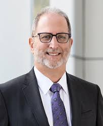 Jeffrey Eagle, Financial Advisor in Boca Raton, FL