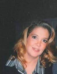 Karla D. Robinson Obituary January 30, 2015