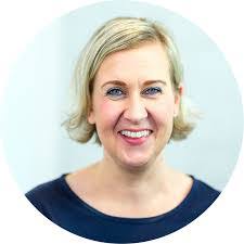 Nicole Elsner's Instagram, Twitter & Facebook