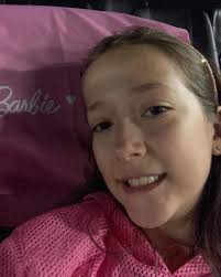 Gisele Pacheco Arquitetura e Interiores