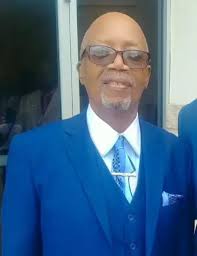 Druid Dragon AA Events