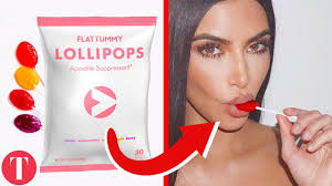 10 Celebs Who Endorsed Dangerous Beauty Products Youtube