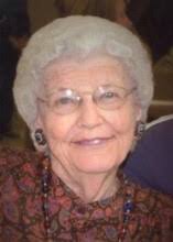 Dorothy J. Flippin Obituary May 18, 2017