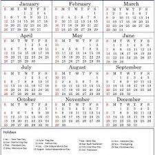 November 2020 Holiday Calendar India Holiday Calendar Calendar Holiday
