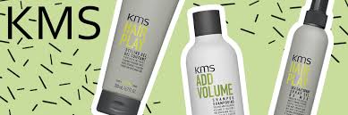 Here are the 15 best hair products for men. Buy Salon Products By Goldwell Kms Alfaparf Matrix Keratin Complex