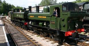 Trains Locomotives Google Search Steam Trains Great Western Railway Steam Railway