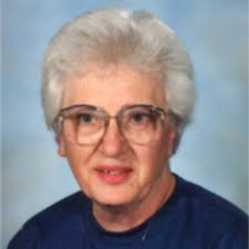 Jean Audrey Prentice Obituary November 14, 2019