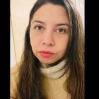 40+ "Carol Garcés" profiles