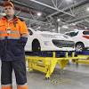 Иллюстрация к новости по запросу Mitsubishi (Рамблер/авто)