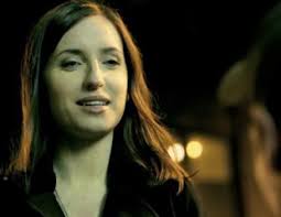 First Watch: Brady Kiernan's Stuck Between Stations starring Sam Rosen, Zoe  Lister Jones and Josh Hartnett