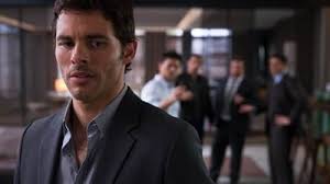 فیلم the loft 2014 – زیرنویس چسبیده