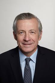 We are proud of Dr. Jean-Frederic Colombel for receiving the 2018 Sherman  Prize for his excellent work in IBD! Read about his achievements here:  https://bit.ly/2QAmM14 #ForYouForLife