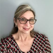 thirdageleader #faith #legacy #healthyaging #discipline #fitnessover70