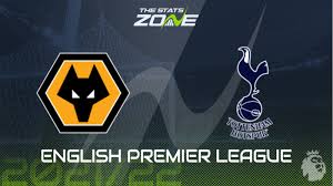 Dele alli scores the winner from the penalty spot as spurs beat wolves, with harry kane coming off the bench for the visitors. Ip Epgwzteamhm