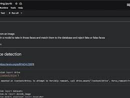 Sourav Y. Profile | Freelancer