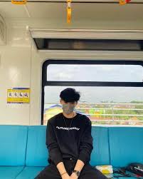  Pap Pap Cogan Pap Cowok Indonesia Pap Halu Cogan Halu Di 2021 Gambar Pacar Fotografi Orang