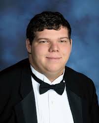 SENIOR PHOTOS: Baker High School