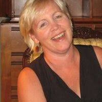 Lindsey Rohm (mhormils)