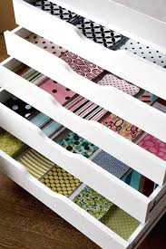 Check out these creative craft room builds that you can replicate. 43 Clever Creative Craft Room Ideas Luxury Home Remodeling Sebring Design Build
