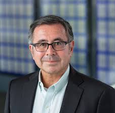 5G Connected Car Summit