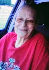 Sandra Mundy's Instagram, Twitter & Facebook