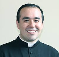 From the Pastor's Desk