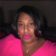 PVAMU appoints Andrea Sankey as its new Senior Executive Director of Public  Affairs.