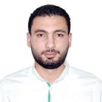 500+ "Saeed Hassan" profiles