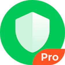 Obtenga incluso más protección con adaware antivirus pro. Power Security Pro Ads Free Antivirus App V1 0 2 Paid Apk Latest Apkmagic