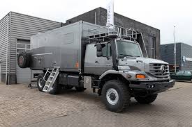 We did not find results for: 20 Foot Unit Bliss Mobil
