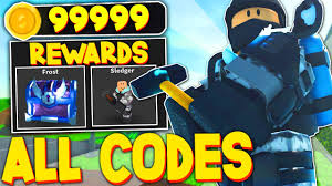 Tower defense simulator codes june 2021. All New Secret Update Codes In Tower Defense Simulator Codes Tower Defense Simulator Codes Youtube