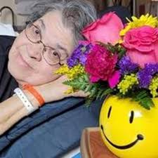 Carolyn S. Cummings Obituary September 3, 2024