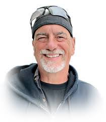 David Meloche's Instagram, Twitter & Facebook