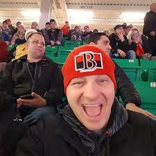 Amazon.com: Let's Sing 2025 (2 mic bundle)