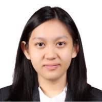 2800+ "Harsono" profiles