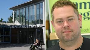 Borlänge Tidning‎