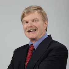 AAOSH 9th Annual Session