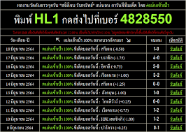 ทีเด็ดทรรศนะฟุตบอลวันนี้ ยูโร 2020 สเปน vs สวีเดน วันจันทร์ที่ 14 มิถุนายน 2564 เวลา 02:00 น. G0s2sfs4fh 0pm